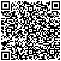 QR Code for bitcoin:bitcoin:bitcoin:bitcoin:bitcoin:bitcoin:bitcoin:bitcoin:bitcoin:bitcoin:bitcoin:bitcoin:37CWCq5mKm8DLThiUTd5noZd335ZPgxtpJ