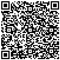 QR Code for bitcoin:bitcoin:bitcoin:bitcoin:bitcoin:bitcoin:bitcoin:bitcoin:bitcoin:bitcoin:bitcoin:bitcoin:37CaRAtJMLLchTPJ9enbmfHusXCTtqvALW