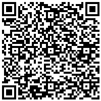 QR Code for bitcoin:bitcoin:bitcoin:bitcoin:bitcoin:bitcoin:bitcoin:bitcoin:bitcoin:bitcoin:bitcoin:bitcoin:37CaebJ9PNmMS8THnXTncogpyiLCaGtNSN