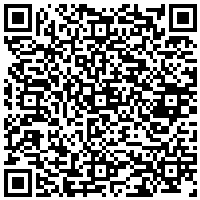 QR Code for bitcoin:bitcoin:bitcoin:bitcoin:bitcoin:bitcoin:bitcoin:bitcoin:bitcoin:bitcoin:bitcoin:bitcoin:37Cjcbd5FRRv3FiTdbDSteXwt7CDBnyX2r