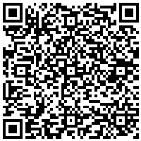 QR Code for bitcoin:bitcoin:bitcoin:bitcoin:bitcoin:bitcoin:bitcoin:bitcoin:bitcoin:bitcoin:bitcoin:bitcoin:37CxPDu6jjKGoAxSsRyP52ZM1LCLVdG8oF