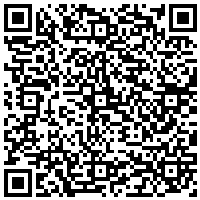 QR Code for bitcoin:bitcoin:bitcoin:bitcoin:bitcoin:bitcoin:bitcoin:bitcoin:bitcoin:bitcoin:bitcoin:bitcoin:37D1dPYuzCsaMfMYL9UG4nYNpYMu2NYmzK