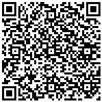 QR Code for bitcoin:bitcoin:bitcoin:bitcoin:bitcoin:bitcoin:bitcoin:bitcoin:bitcoin:bitcoin:bitcoin:bitcoin:37D58VmHoZJBF5DftEFD68RugACiu8bdPx