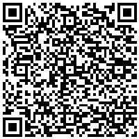 QR Code for bitcoin:bitcoin:bitcoin:bitcoin:bitcoin:bitcoin:bitcoin:bitcoin:bitcoin:bitcoin:bitcoin:bitcoin:37D9CuQDHNDrWVFfFAbJdtLNbhbqcXVkKj