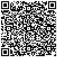 QR Code for bitcoin:bitcoin:bitcoin:bitcoin:bitcoin:bitcoin:bitcoin:bitcoin:bitcoin:bitcoin:bitcoin:bitcoin:37DBvqBfU12ofDUUSkv3heXgnGDpUmoLqX