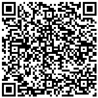QR Code for bitcoin:bitcoin:bitcoin:bitcoin:bitcoin:bitcoin:bitcoin:bitcoin:bitcoin:bitcoin:bitcoin:bitcoin:37DQ4UtWYXTGdPLomAAg2DPBmFuqu88j3Q
