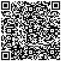 QR Code for bitcoin:bitcoin:bitcoin:bitcoin:bitcoin:bitcoin:bitcoin:bitcoin:bitcoin:bitcoin:bitcoin:bitcoin:37DW3dK339uCASFTca2U8X4hsQhe8cixBA