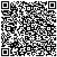 QR Code for bitcoin:bitcoin:bitcoin:bitcoin:bitcoin:bitcoin:bitcoin:bitcoin:bitcoin:bitcoin:bitcoin:bitcoin:37DWo7nxj9W7Q1mEtJZRbwGcGoR3spydYC