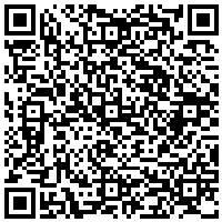 QR Code for bitcoin:bitcoin:bitcoin:bitcoin:bitcoin:bitcoin:bitcoin:bitcoin:bitcoin:bitcoin:bitcoin:bitcoin:37DcV7Z1BiQ7V3MdWqQgFuhEhMeMSYiMDS