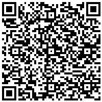 QR Code for bitcoin:bitcoin:bitcoin:bitcoin:bitcoin:bitcoin:bitcoin:bitcoin:bitcoin:bitcoin:bitcoin:bitcoin:37DsEhUH5LcYmxiMP2EBsu3j1ajH8W9fRZ
