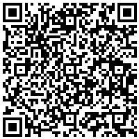 QR Code for bitcoin:bitcoin:bitcoin:bitcoin:bitcoin:bitcoin:bitcoin:bitcoin:bitcoin:bitcoin:bitcoin:bitcoin:37EAt8zFFafez4dxsPyVfj2uvWBrLzmtDQ