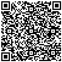 QR Code for bitcoin:bitcoin:bitcoin:bitcoin:bitcoin:bitcoin:bitcoin:bitcoin:bitcoin:bitcoin:bitcoin:bitcoin:37EBk5sxDqBFrsYkrgnPMWACBHeFfBkkD4