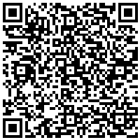 QR Code for bitcoin:bitcoin:bitcoin:bitcoin:bitcoin:bitcoin:bitcoin:bitcoin:bitcoin:bitcoin:bitcoin:bitcoin:37ECyp1fQQTX56yCAXeZWYhF9jpAzXxDFu