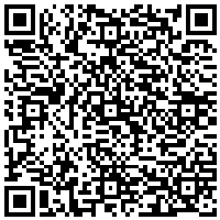 QR Code for bitcoin:bitcoin:bitcoin:bitcoin:bitcoin:bitcoin:bitcoin:bitcoin:bitcoin:bitcoin:bitcoin:bitcoin:37EGb3tfgqaAs5mqh4v7GghbS2GyYCkpKN