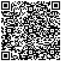 QR Code for bitcoin:bitcoin:bitcoin:bitcoin:bitcoin:bitcoin:bitcoin:bitcoin:bitcoin:bitcoin:bitcoin:bitcoin:37EePW53LfCM6R2spEXcDwyZBnPRjQ8bCo