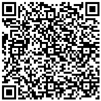QR Code for bitcoin:bitcoin:bitcoin:bitcoin:bitcoin:bitcoin:bitcoin:bitcoin:bitcoin:bitcoin:bitcoin:bitcoin:37EewvMZyVqTKoQ4ipvbMNTP8sUstFdnd2