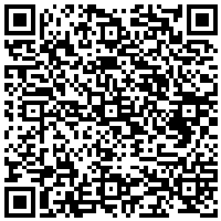 QR Code for bitcoin:bitcoin:bitcoin:bitcoin:bitcoin:bitcoin:bitcoin:bitcoin:bitcoin:bitcoin:bitcoin:bitcoin:37EyuVAPR5edbmAdDW41hshLEWWCnP1Gec