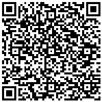 QR Code for bitcoin:bitcoin:bitcoin:bitcoin:bitcoin:bitcoin:bitcoin:bitcoin:bitcoin:bitcoin:bitcoin:bitcoin:37FCen7ohmkPpHoNoFp44Y7rySFo3PmEYQ