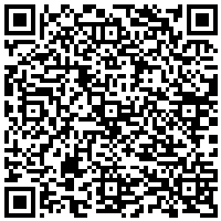 QR Code for bitcoin:bitcoin:bitcoin:bitcoin:bitcoin:bitcoin:bitcoin:bitcoin:bitcoin:bitcoin:bitcoin:bitcoin:37FLdWArWf7A3fEVsnEWDYozsKL1MH2SWC