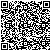 QR Code for bitcoin:bitcoin:bitcoin:bitcoin:bitcoin:bitcoin:bitcoin:bitcoin:bitcoin:bitcoin:bitcoin:bitcoin:37FU5uAnPSz1cJa5cVetHADWWtCm8FNhQJ