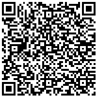 QR Code for bitcoin:bitcoin:bitcoin:bitcoin:bitcoin:bitcoin:bitcoin:bitcoin:bitcoin:bitcoin:bitcoin:bitcoin:37FjP16ErEfWfaYAoVdVV4CDtHbz32AxZf