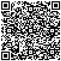 QR Code for bitcoin:bitcoin:bitcoin:bitcoin:bitcoin:bitcoin:bitcoin:bitcoin:bitcoin:bitcoin:bitcoin:bitcoin:37FkWWFPjaFUL7ZjFCEKWWRtesfWyuK6oh