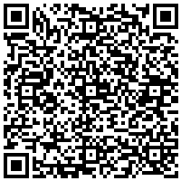QR Code for bitcoin:bitcoin:bitcoin:bitcoin:bitcoin:bitcoin:bitcoin:bitcoin:bitcoin:bitcoin:bitcoin:bitcoin:37FsKKBArgPywkwkBqqx7Boqy6FDuLT7Dx