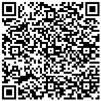 QR Code for bitcoin:bitcoin:bitcoin:bitcoin:bitcoin:bitcoin:bitcoin:bitcoin:bitcoin:bitcoin:bitcoin:bitcoin:37FuSisRcP39FuUDjgyRViBfEh41M9JnNM