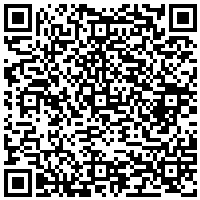QR Code for bitcoin:bitcoin:bitcoin:bitcoin:bitcoin:bitcoin:bitcoin:bitcoin:bitcoin:bitcoin:bitcoin:bitcoin:37FuWWF7PJLSn439cEsHUtiYCq5BEd3as1