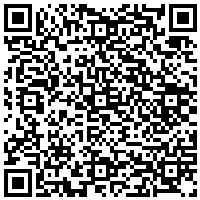 QR Code for bitcoin:bitcoin:bitcoin:bitcoin:bitcoin:bitcoin:bitcoin:bitcoin:bitcoin:bitcoin:bitcoin:bitcoin:37G2N6JsP3HCQ5qUHdPoYuCoGFwpPzjCM7