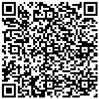 QR Code for bitcoin:bitcoin:bitcoin:bitcoin:bitcoin:bitcoin:bitcoin:bitcoin:bitcoin:bitcoin:bitcoin:bitcoin:37G6ifyyJiKQwp7iM2CGSQZSFsoWJVS6kb