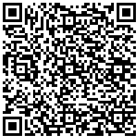 QR Code for bitcoin:bitcoin:bitcoin:bitcoin:bitcoin:bitcoin:bitcoin:bitcoin:bitcoin:bitcoin:bitcoin:bitcoin:37GAWSvSCnRoVtkDRaHhMvn2iBWftBXRkK