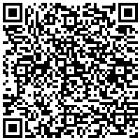 QR Code for bitcoin:bitcoin:bitcoin:bitcoin:bitcoin:bitcoin:bitcoin:bitcoin:bitcoin:bitcoin:bitcoin:bitcoin:37GF1htMsJVgGSyfsFB6bwuoMfYEM5t1tB
