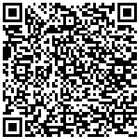 QR Code for bitcoin:bitcoin:bitcoin:bitcoin:bitcoin:bitcoin:bitcoin:bitcoin:bitcoin:bitcoin:bitcoin:bitcoin:37GeDo1rPDtHFkeMSmukkE735E4dvwva4d