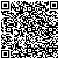 QR Code for bitcoin:bitcoin:bitcoin:bitcoin:bitcoin:bitcoin:bitcoin:bitcoin:bitcoin:bitcoin:bitcoin:bitcoin:37GeM69A1PvDJKhLtkuoTwLaCSmQJsj95K