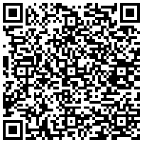 QR Code for bitcoin:bitcoin:bitcoin:bitcoin:bitcoin:bitcoin:bitcoin:bitcoin:bitcoin:bitcoin:bitcoin:bitcoin:37Gq4EARSWqRe4itYBGPxC3oijmBNo4TdF