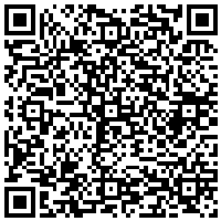 QR Code for bitcoin:bitcoin:bitcoin:bitcoin:bitcoin:bitcoin:bitcoin:bitcoin:bitcoin:bitcoin:bitcoin:bitcoin:37GucWLUDJLtuWJmtbGdF7AjR15MMXbFXa