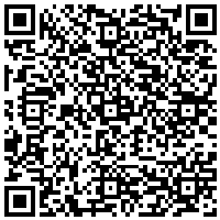 QR Code for bitcoin:bitcoin:bitcoin:bitcoin:bitcoin:bitcoin:bitcoin:bitcoin:bitcoin:bitcoin:bitcoin:bitcoin:37HE2NSCfiXMkFcK9MoJyGqGCkdR5eDBss