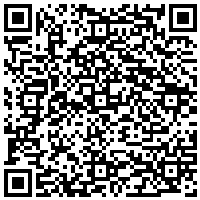 QR Code for bitcoin:bitcoin:bitcoin:bitcoin:bitcoin:bitcoin:bitcoin:bitcoin:bitcoin:bitcoin:bitcoin:bitcoin:37Hi2UfkdPY9bg2CcdPfEwrRz2F8swSfqd