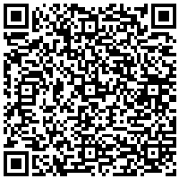 QR Code for bitcoin:bitcoin:bitcoin:bitcoin:bitcoin:bitcoin:bitcoin:bitcoin:bitcoin:bitcoin:bitcoin:bitcoin:37JDcawkimZpKFF4BdWzH3wqo36FJKuCmN