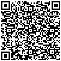 QR Code for bitcoin:bitcoin:bitcoin:bitcoin:bitcoin:bitcoin:bitcoin:bitcoin:bitcoin:bitcoin:bitcoin:bitcoin:37JMnN4UHUdHfH64Az4AXp6RJtdCnvVAh2