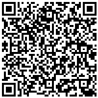 QR Code for bitcoin:bitcoin:bitcoin:bitcoin:bitcoin:bitcoin:bitcoin:bitcoin:bitcoin:bitcoin:bitcoin:bitcoin:37JUKAt4KNe5ZKyUo8YFS6BuyvbGex89Ky