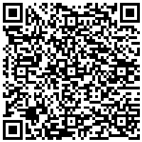 QR Code for bitcoin:bitcoin:bitcoin:bitcoin:bitcoin:bitcoin:bitcoin:bitcoin:bitcoin:bitcoin:bitcoin:bitcoin:37JYtDvUkABrczyPpfnGFKcbbfSWsmimyL