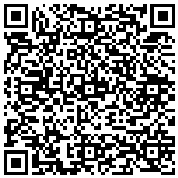 QR Code for bitcoin:bitcoin:bitcoin:bitcoin:bitcoin:bitcoin:bitcoin:bitcoin:bitcoin:bitcoin:bitcoin:bitcoin:37JaKKRLbJs9bLxPNzXfC6iwSvQgVSPA7L