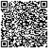 QR Code for bitcoin:bitcoin:bitcoin:bitcoin:bitcoin:bitcoin:bitcoin:bitcoin:bitcoin:bitcoin:bitcoin:bitcoin:37Jm1xgnPPCgF8M9daYRfAVoyjCcA38QTy