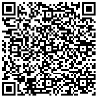 QR Code for bitcoin:bitcoin:bitcoin:bitcoin:bitcoin:bitcoin:bitcoin:bitcoin:bitcoin:bitcoin:bitcoin:bitcoin:37K36dFvHLSkfvKHiBVJ4vQiL187uiftFp