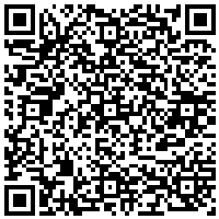 QR Code for bitcoin:bitcoin:bitcoin:bitcoin:bitcoin:bitcoin:bitcoin:bitcoin:bitcoin:bitcoin:bitcoin:bitcoin:37KGyDCcF1dUt4DFMG6hsBSrL6RFLWHiHo