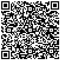 QR Code for bitcoin:bitcoin:bitcoin:bitcoin:bitcoin:bitcoin:bitcoin:bitcoin:bitcoin:bitcoin:bitcoin:bitcoin:37KQUExsToqPRc6zPEXWfooCUEHJD8ZSqZ