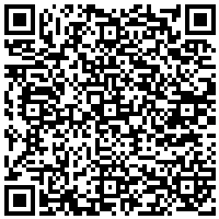 QR Code for bitcoin:bitcoin:bitcoin:bitcoin:bitcoin:bitcoin:bitcoin:bitcoin:bitcoin:bitcoin:bitcoin:bitcoin:37KSX4CcWFd3ao5CbC5rTHoNFWBJBnFNT2