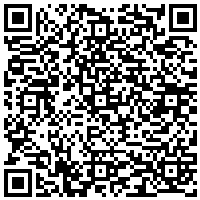 QR Code for bitcoin:bitcoin:bitcoin:bitcoin:bitcoin:bitcoin:bitcoin:bitcoin:bitcoin:bitcoin:bitcoin:bitcoin:37KYB4dScJDR61yExiFPL92tZvFJR2ssnc